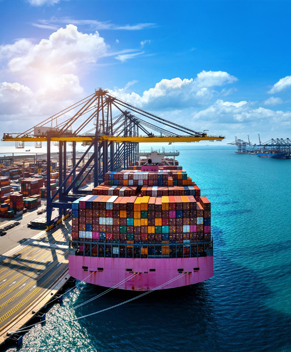 Tarım Doktor İşlemleri